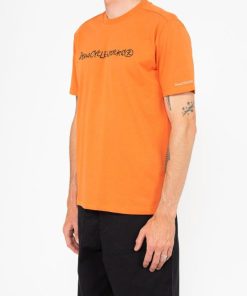 Urbanharbor.shop2495b2a7e7 3