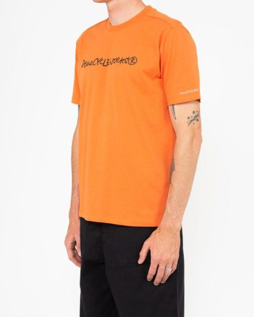 Urbanharbor.shop2495b2a7e7 3