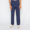 Urbanharbor.shop24b04ffb26 1