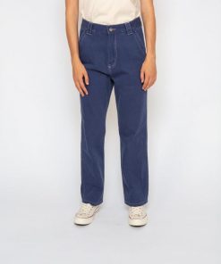 Urbanharbor.shop24b04ffb26 1