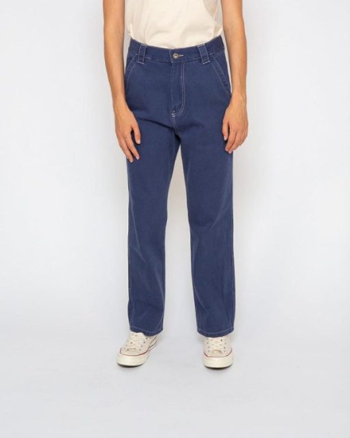 Urbanharbor.shop24b04ffb26 1