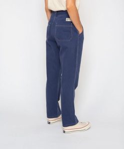 Urbanharbor.shop24b04ffb26 2