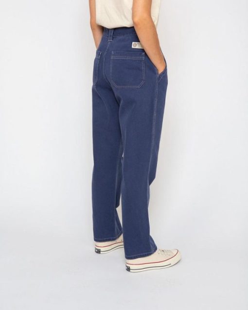 Urbanharbor.shop24b04ffb26 2