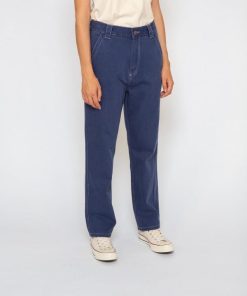 Urbanharbor.shop24b04ffb26 3