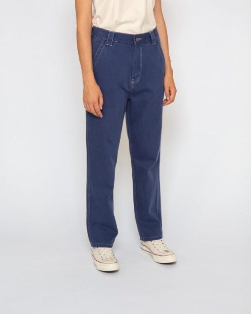 Urbanharbor.shop24b04ffb26 3