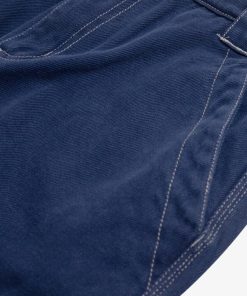 Urbanharbor.shop24b04ffb26 4