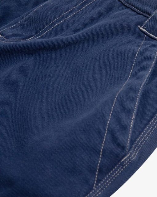 Urbanharbor.shop24b04ffb26 4