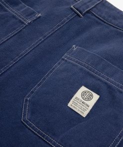 Urbanharbor.shop24b04ffb26 5