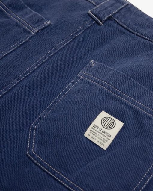 Urbanharbor.shop24b04ffb26 5