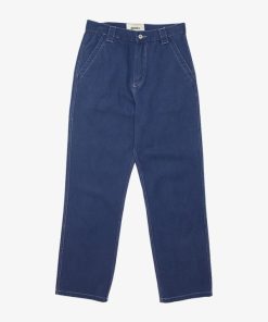 Urbanharbor.shop24b04ffb26 6