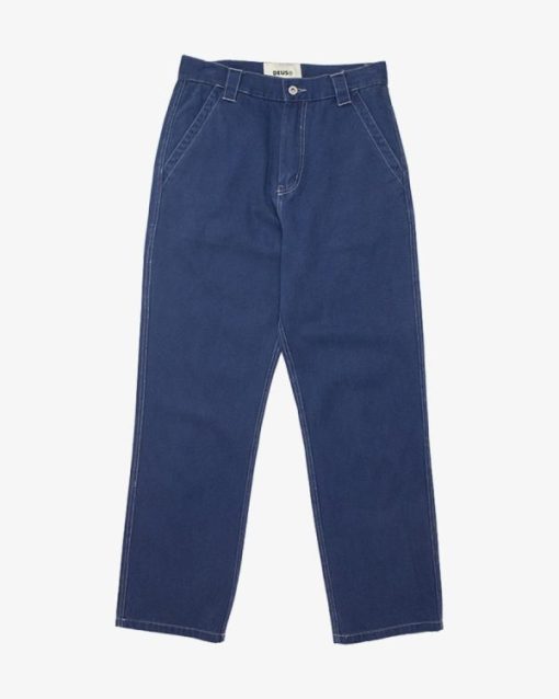 Urbanharbor.shop24b04ffb26 6