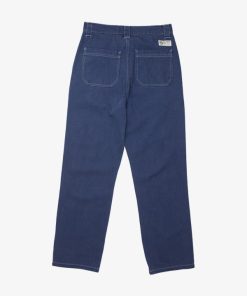 Urbanharbor.shop24b04ffb26 7