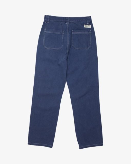 Urbanharbor.shop24b04ffb26 7