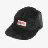Urbanharbor.shop25c3c810da 1