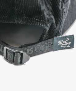 Urbanharbor.shop25c3c810da 2