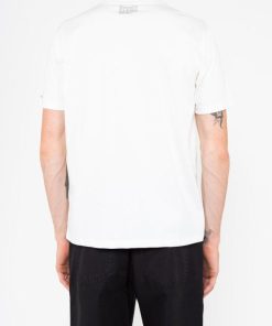 Urbanharbor.shop25e42bf20f 2