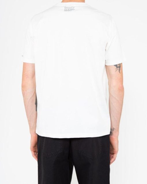 Urbanharbor.shop25e42bf20f 2
