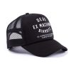 Urbanharbor.shop263aac5131 1