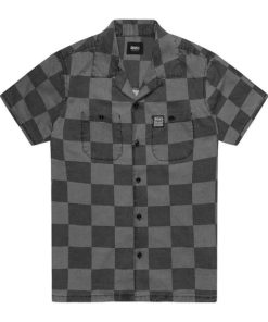 Urbanharbor.shop267dea6001 1