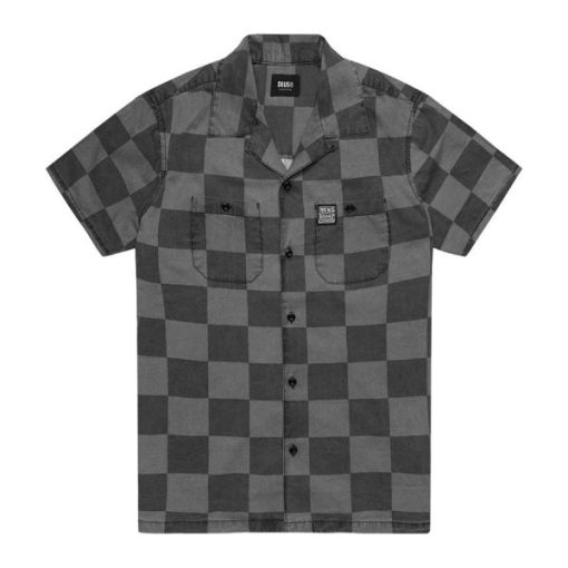 Urbanharbor.shop267dea6001 1