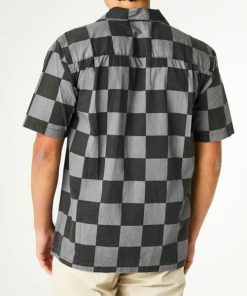 Urbanharbor.shop267dea6001 2