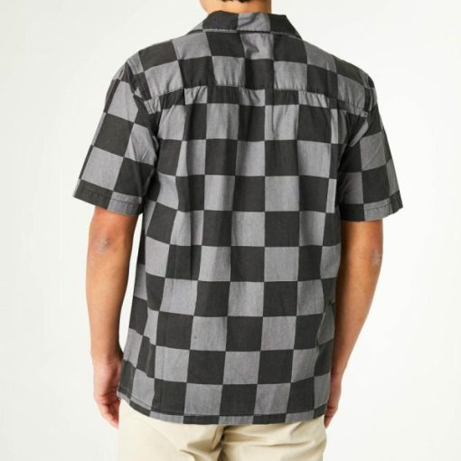 Urbanharbor.shop267dea6001 2