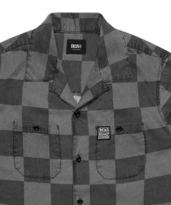 Urbanharbor.shop267dea6001 4