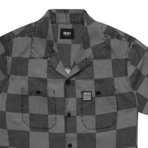 Urbanharbor.shop267dea6001 4