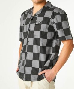 Urbanharbor.shop267dea6001 5