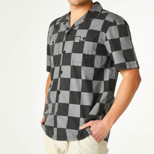 Urbanharbor.shop267dea6001 5