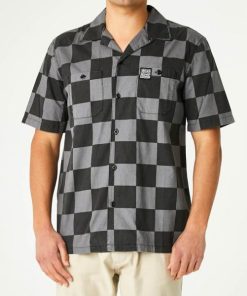 Urbanharbor.shop267dea6001 6