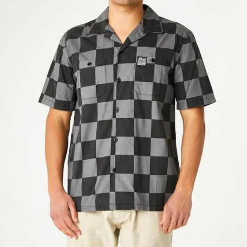 Urbanharbor.shop267dea6001 6
