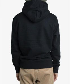 Urbanharbor.shop26a3ea7e77 2
