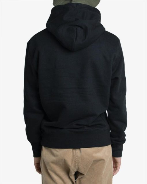 Urbanharbor.shop26a3ea7e77 2