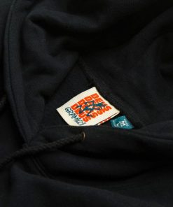 Urbanharbor.shop26a3ea7e77 6