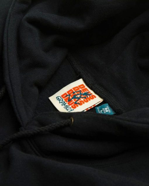 Urbanharbor.shop26a3ea7e77 6