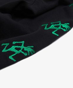 Urbanharbor.shop26a3ea7e77 7