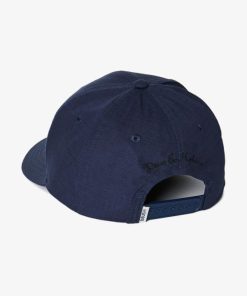 Urbanharbor.shop26aeb010ff 2