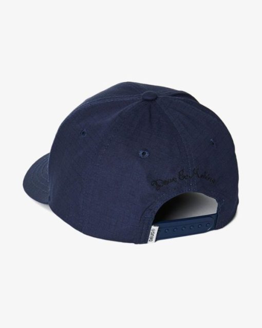 Urbanharbor.shop26aeb010ff 2