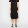 Urbanharbor.shop271aa00f1f 1