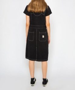 Urbanharbor.shop271aa00f1f 2