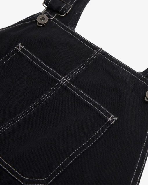 Urbanharbor.shop271aa00f1f 4