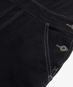 Urbanharbor.shop271aa00f1f 5