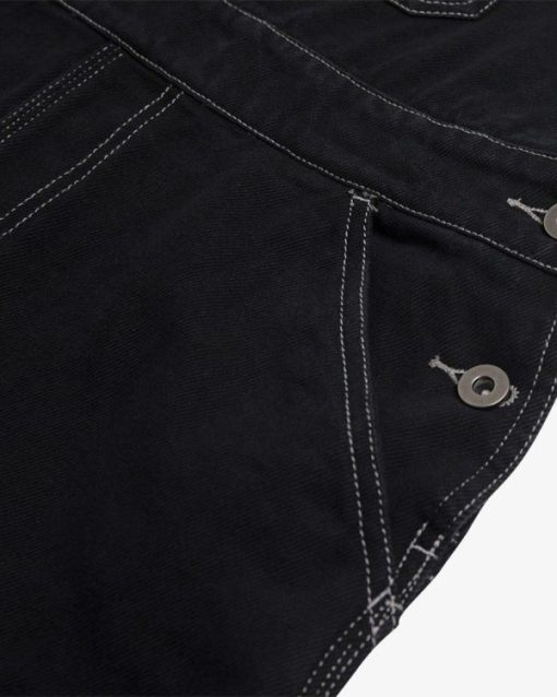 Urbanharbor.shop271aa00f1f 5