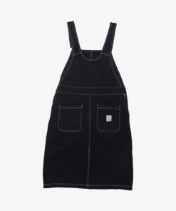 Urbanharbor.shop271aa00f1f 7