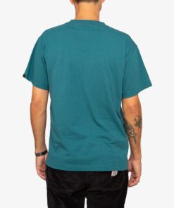 Urbanharbor.shop2722b68c19 2