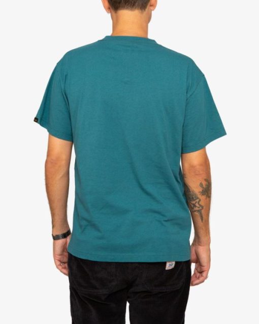 Urbanharbor.shop2722b68c19 2