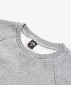Urbanharbor.shop2789abe674 3
