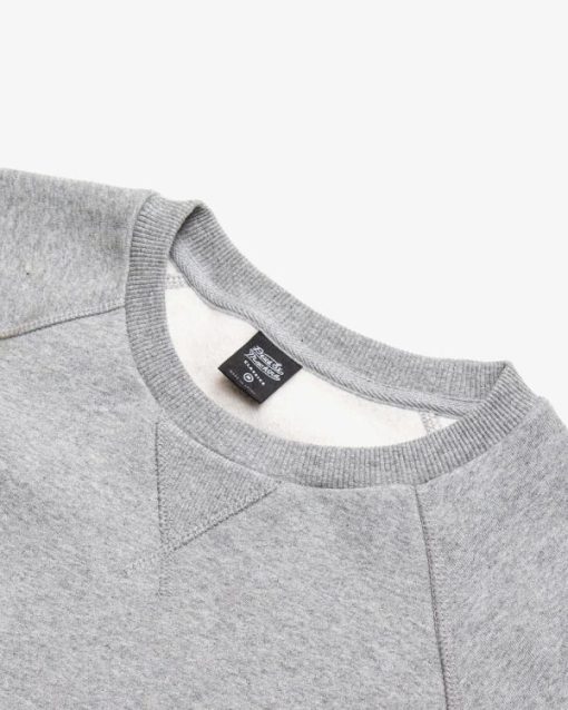 Urbanharbor.shop2789abe674 3