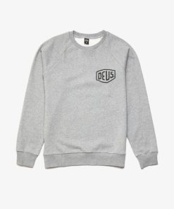 Urbanharbor.shop2789abe674 4